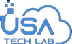 USA Tech Lab